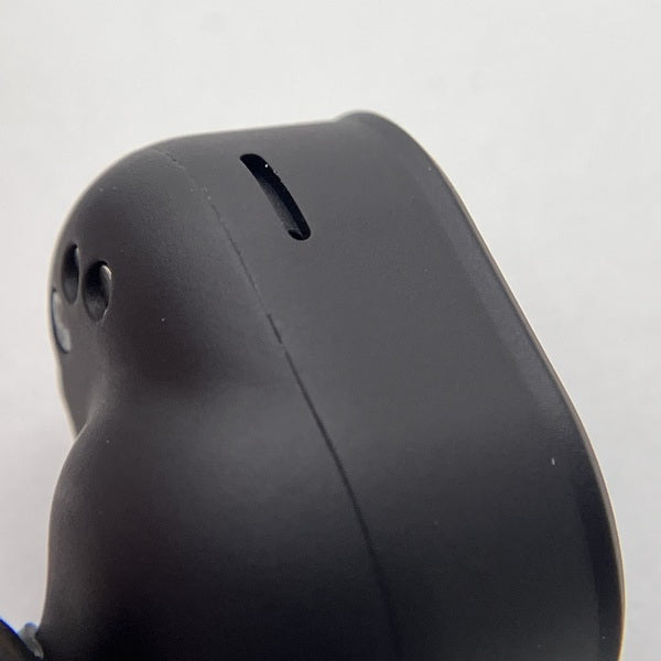 DEVIALET 【中古】GEMINI II Matte Black【日本橋】 – e☆イヤホン
