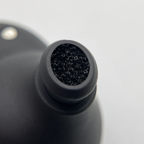 DEVIALET 【中古】GEMINI II Matte Black【日本橋】 – e☆イヤホン