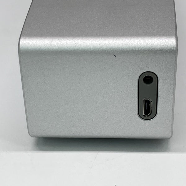 Bose 【中古】SoundLink Mini II(725192-3320)【日本橋】 – e☆イヤホン