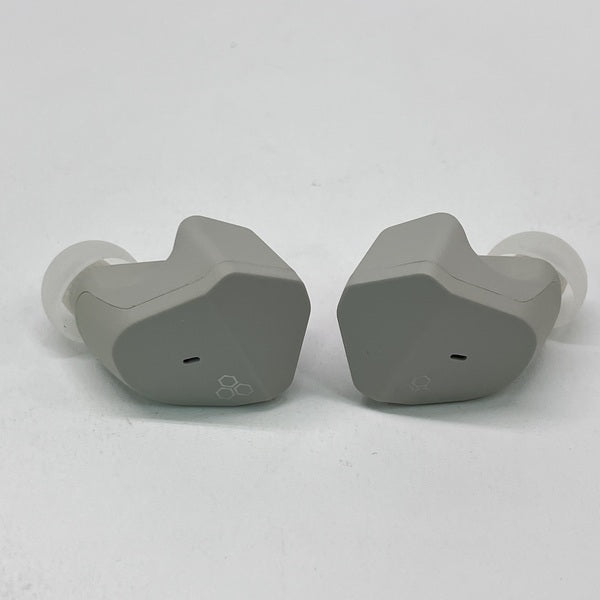 final 【中古】ZE2000 アッシュグレー 【FI-ZE2DPLTW-ASH-GRAY