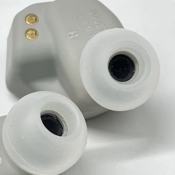 final 【中古】ZE2000 アッシュグレー 【FI-ZE2DPLTW-ASH-GRAY