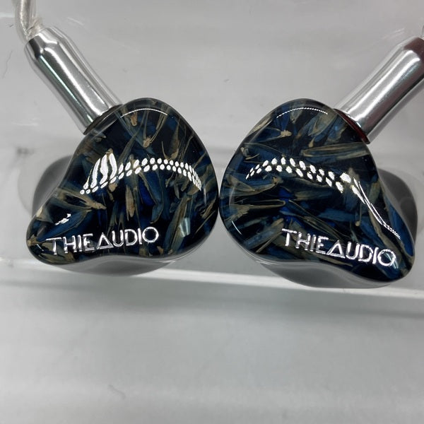 【中古】Hype 2 Indigo (Blue)【秋葉原】