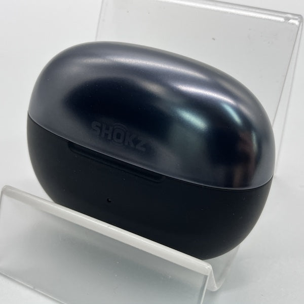 Shokz 【中古】OpenDots ONE Black【SKZ-EP-000054】【秋葉原】 – e