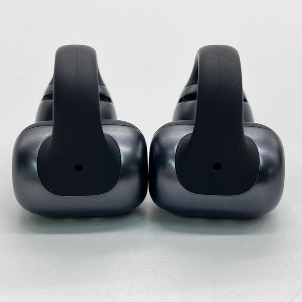 Shokz 【中古】OpenDots ONE Black【SKZ-EP-000054】【秋葉原】 – e