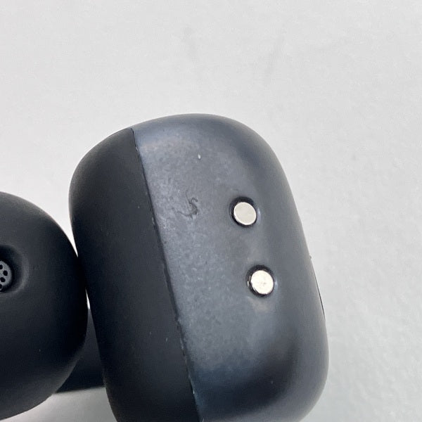 Shokz 【中古】OpenDots ONE Black【SKZ-EP-000054】【秋葉原】 – e