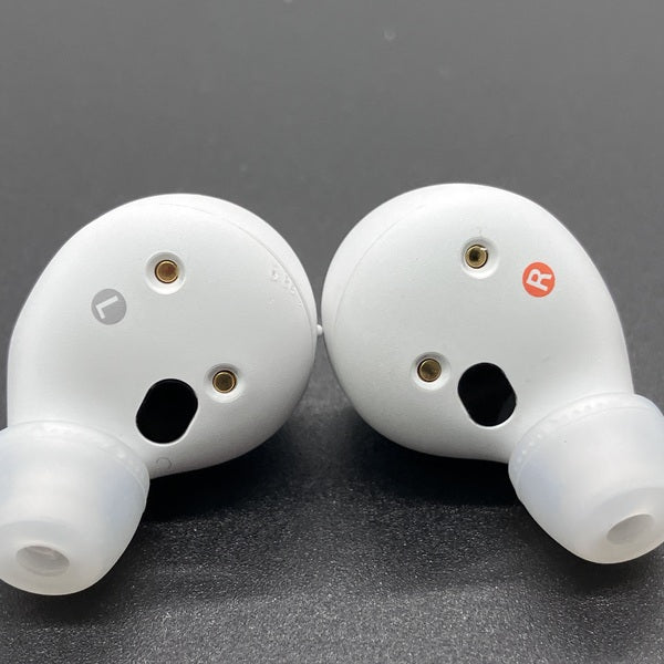 SONY 【中古】WF-C710N WZ ホワイト【日本橋】 – e☆イヤホン