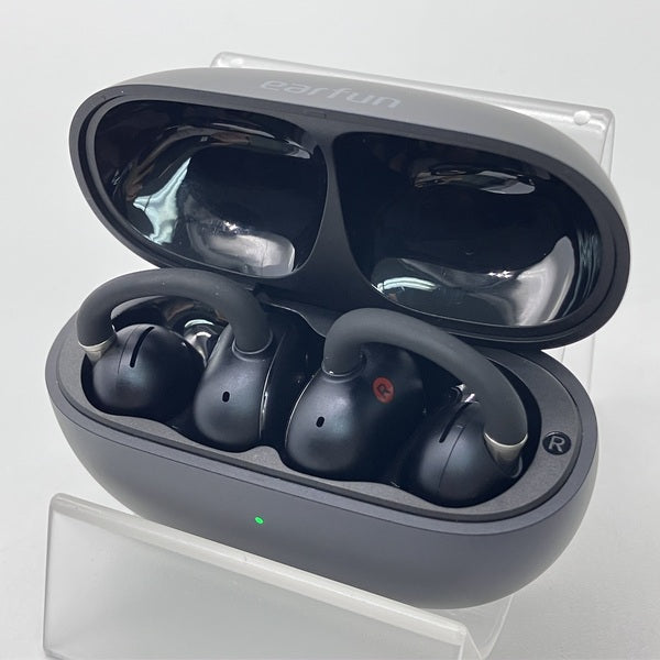 【中古】Earfun Clip2【名古屋】