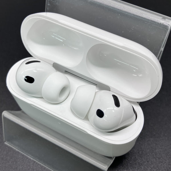 【中古】AirPods Pro 3 MFHP4J/A【秋葉原】