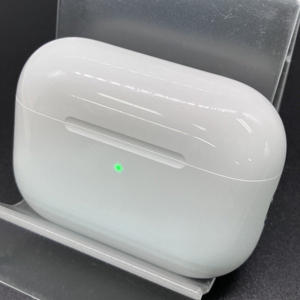 Apple 【中古】AirPods Pro 3 MFHP4J/A【秋葉原】 – e☆イヤホン