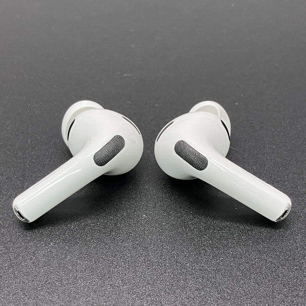 Apple 【中古】AirPods Pro 3 MFHP4J/A【秋葉原】 – e☆イヤホン