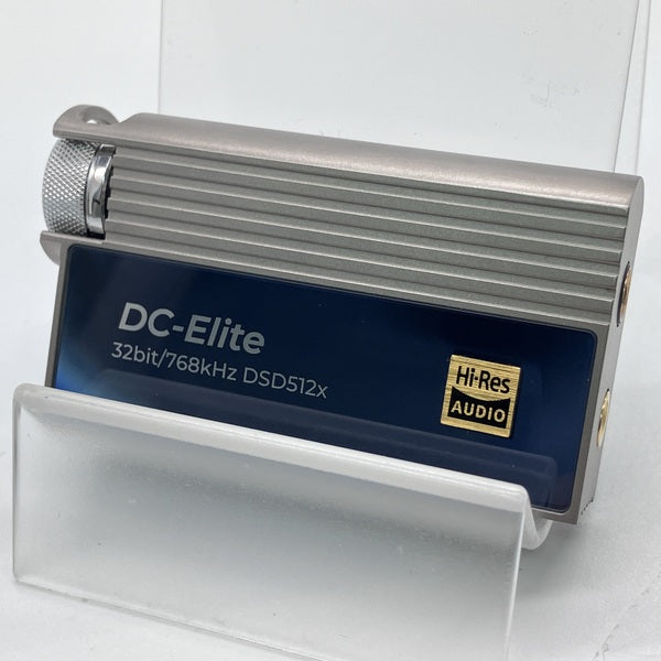 【中古】DC-Elite【日本橋】