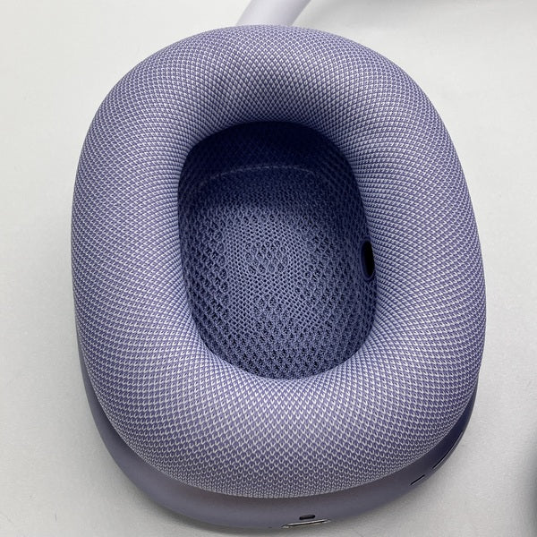 Apple 【中古】AirPods Max(USB-C) MWW83ZA/A パープル【秋葉原】 – e