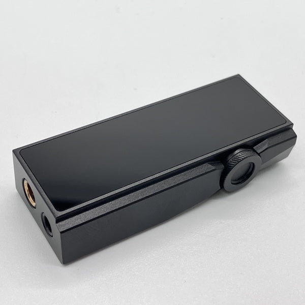 【中古】DC07PRO Black【日本橋】