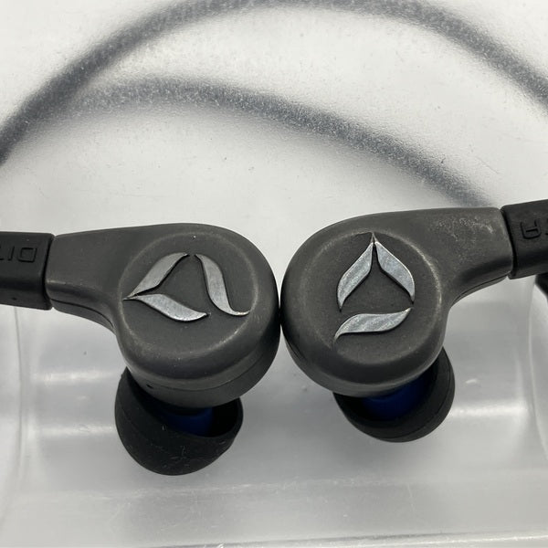 DITA 【中古】DITA Dream Titanium Black【DREAM-BLK】【日本橋】 – e