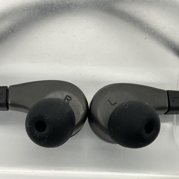 DITA 【中古】DITA Dream Titanium Black【DREAM-BLK】【日本橋】 – e