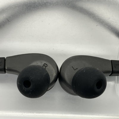 DITA 【中古】DITA Dream Titanium Black【DREAM-BLK】【日本橋】 – e