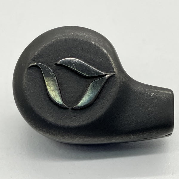 DITA 【中古】DITA Dream Titanium Black【DREAM-BLK】【日本橋】 – e