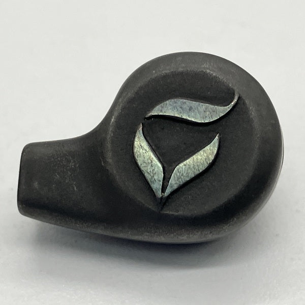 DITA 【中古】DITA Dream Titanium Black【DREAM-BLK】【日本橋】 – e