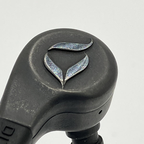 DITA 【中古】DITA Dream Titanium Black【DREAM-BLK】【日本橋】 – e