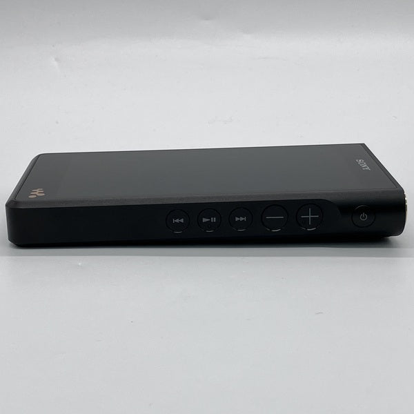 SONY 【中古】NW-WM1AM2【秋葉原】 – e☆イヤホン
