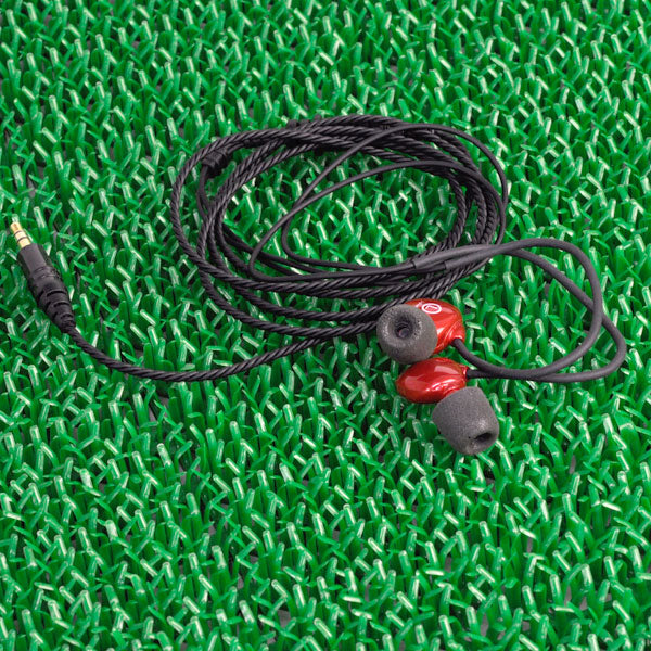 j-phonic k2（SP）