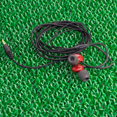 j-phonic k2（SP）
