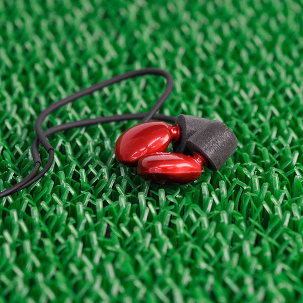 j-phonic k2（SP）