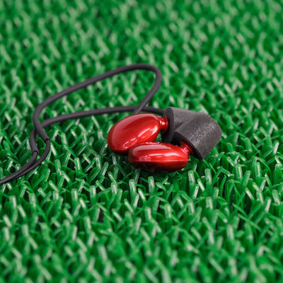 j-phonic k2（SP）