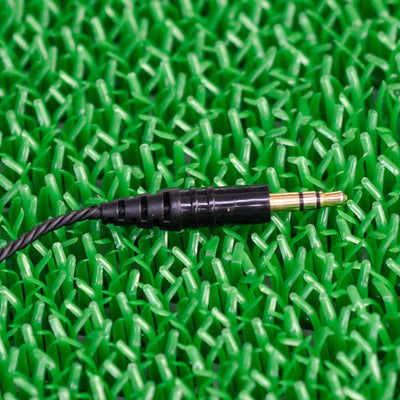 j-phonic k2（SP）