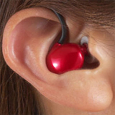 j-phonic k2（SP）