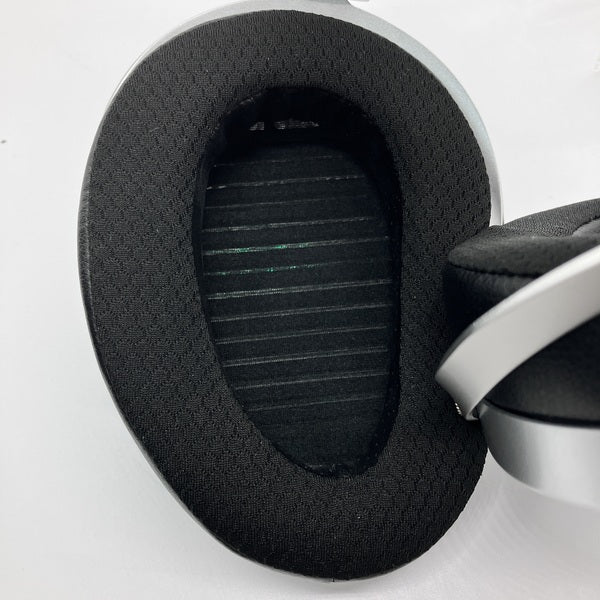 HIFIMAN 【中古】ANANDA NANO【秋葉原】 – e☆イヤホン
