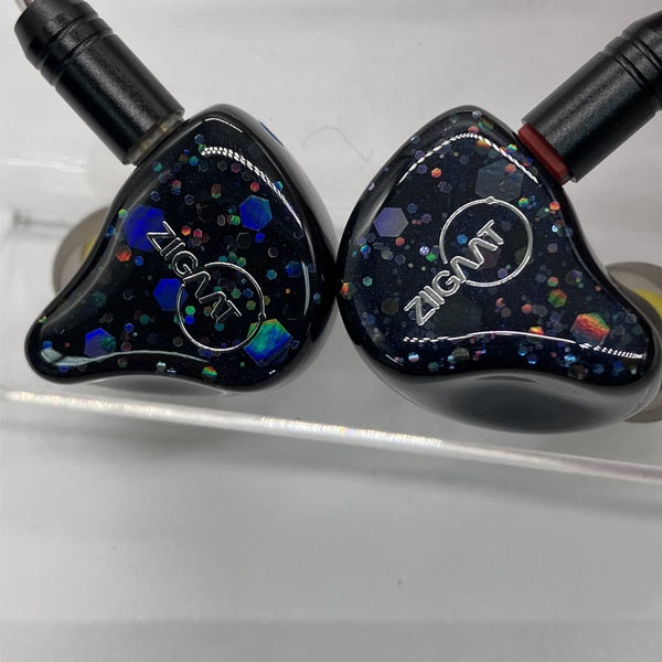 【中古】Cincotres - 4.4mm【秋葉原】