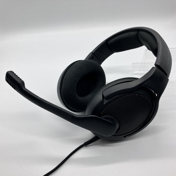 【中古】PC38X【秋葉原】