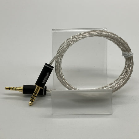 NOBUNAGA Labs 【中古】大千鳥(Oochidori) 4.4mm5極バランス/3.5mm4極