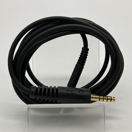 SENNHEISER 【中古】HD 620S用4.4mmバランスケーブル (1.8m)【秋葉原