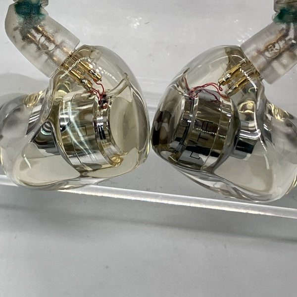 【中古】Project M 【DITA-ProjectM】【秋葉原】