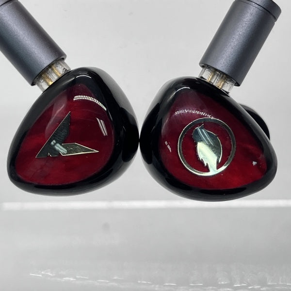 【中古】VAMPIRE 【KOA-VAMPIRE】【秋葉原】