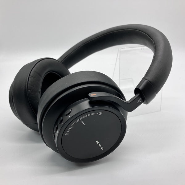 ANIMA 【中古】ANW03 Midnight Grand Orchestra Ver. 【ANW03-MGO