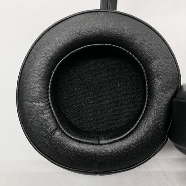 ANIMA 【中古】ANW03 Midnight Grand Orchestra Ver. 【ANW03-MGO
