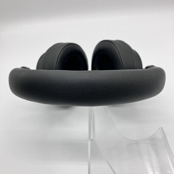 ANIMA 【中古】ANW03 Midnight Grand Orchestra Ver. 【ANW03-MGO