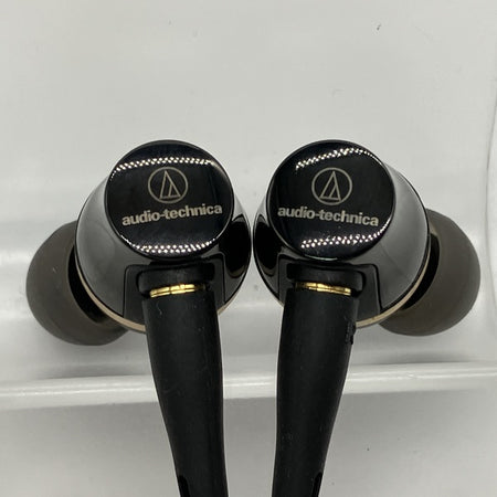 audio-technica 【中古】ATH-CKS1100X【日本橋】 – e☆イヤホン