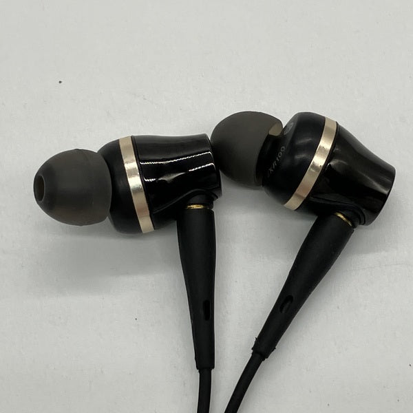 audio-technica 【中古】ATH-CKS1100X【日本橋】 – e☆イヤホン
