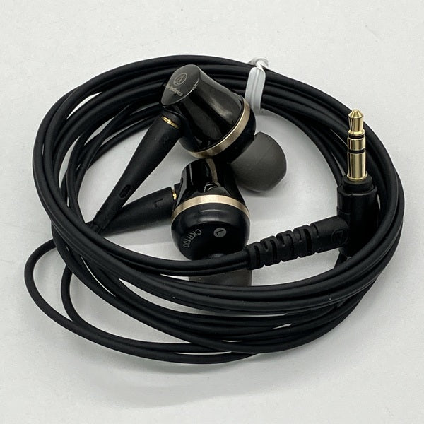 audio-technica 【中古】ATH-CKS1100X【日本橋】 – e☆イヤホン