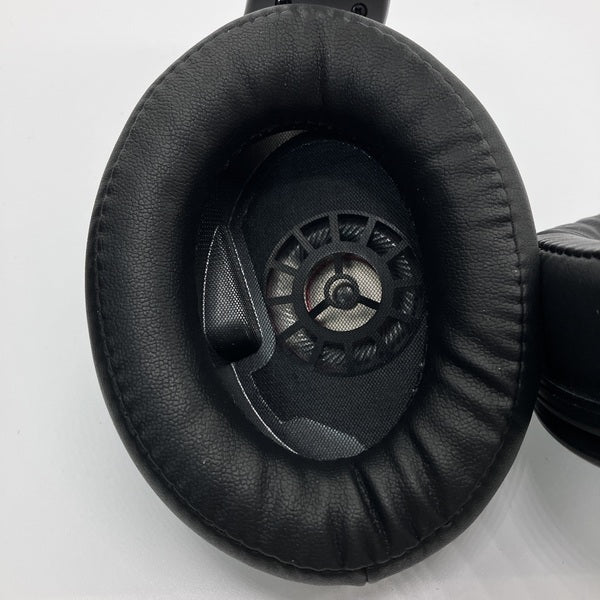 SENNHEISER 【中古】HD 620S【日本橋】 – e☆イヤホン