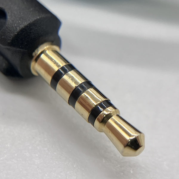SENNHEISER 【中古】HD 620S用4.4mmバランスケーブル (1.8m)【日本橋