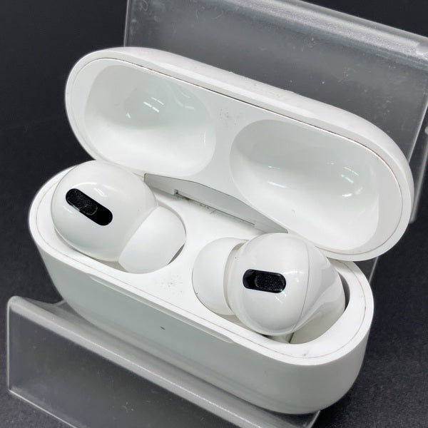 【中古】AirPods Pro MWP22J/A【名古屋】