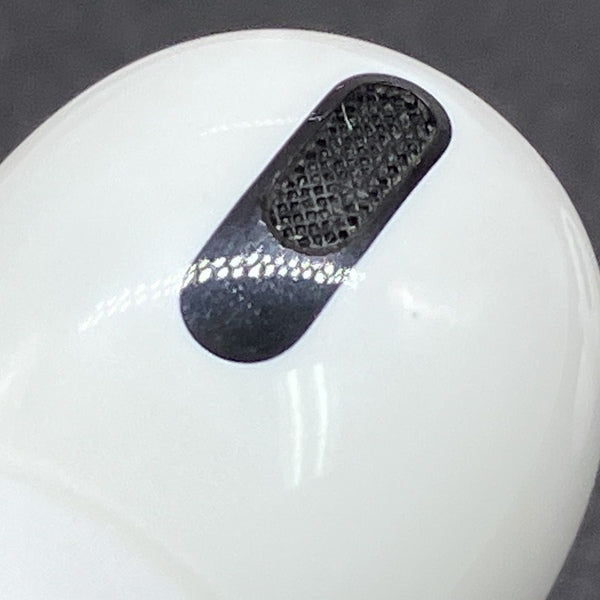 Apple 【中古】AirPods Pro MWP22J/A【名古屋】 – e☆イヤホン
