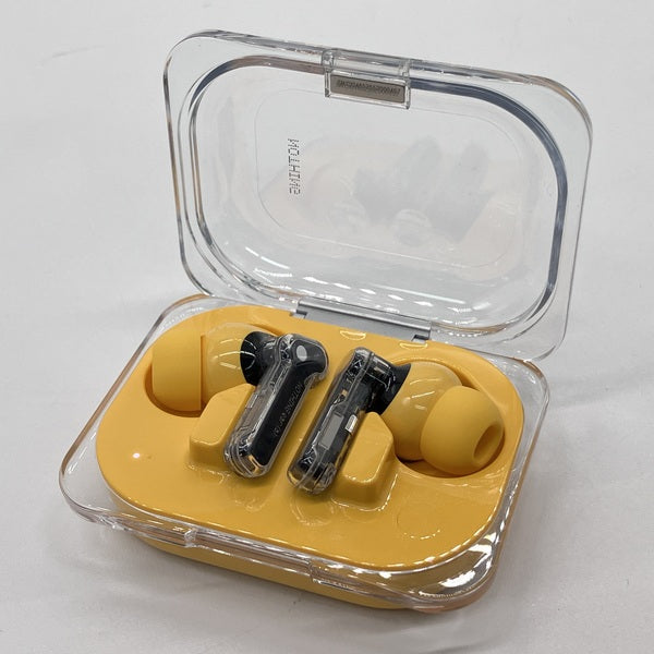 【中古】Nothing Ear (a)【日本橋】
