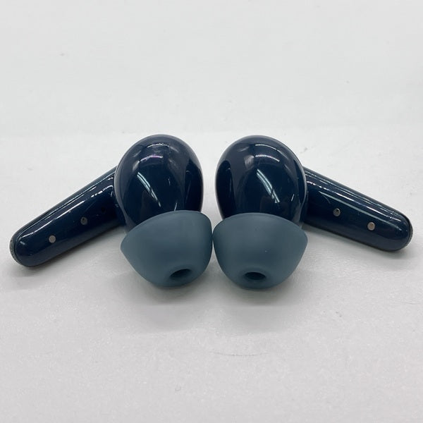 Anker 【中古】Soundcore Liberty 4 Pro ディープグリーン 【A3954N61