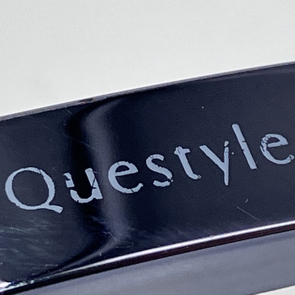 Questyle 【中古】QCC Dongle Pro【秋葉原】 – e☆イヤホン